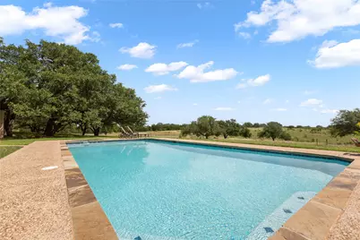 3648 Talbert Ranch Road, China Spring, TX 76633 - Photo 27