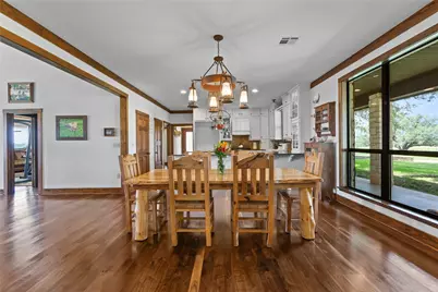 3648 Talbert Ranch Road, China Spring, TX 76633 - Photo 13
