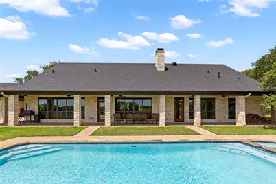 3648 Talbert Ranch Road, China Spring, TX 76633 - Photo 25