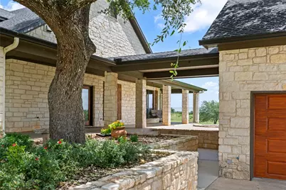 3648 Talbert Ranch Road, China Spring, TX 76633 - Photo 31