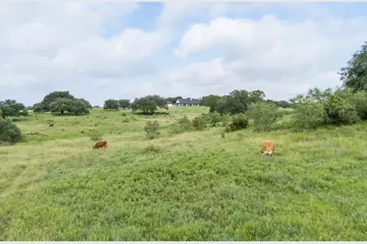 3648 Talbert Ranch Road, China Spring, TX 76633 - Photo 35