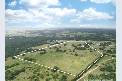 3648 Talbert Ranch Road, China Spring, TX 76633 - Photo 37