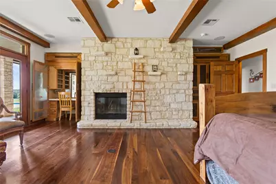 3648 Talbert Ranch Road, China Spring, TX 76633 - Photo 17