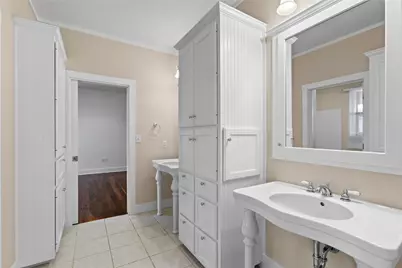 3648 Talbert Ranch Road, China Spring, TX 76633 - Photo 23