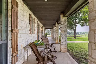 3648 Talbert Ranch Road, China Spring, TX 76633 - Photo 29