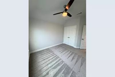 252 Fire Rock Drive, Royse City, TX 75189 - Photo 7