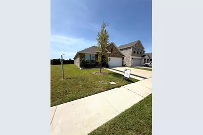252 Fire Rock Drive, Royse City, TX 75189 - Photo 3