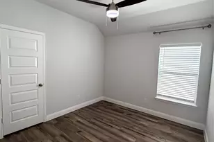252 Fire Rock Dr, Royse City, TX 75189 - Photo 13