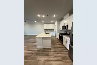252 Fire Rock Drive, Royse City, TX 75189 - Photo 17