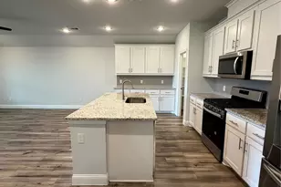 252 Fire Rock Dr, Royse City, TX 75189 - Photo 17