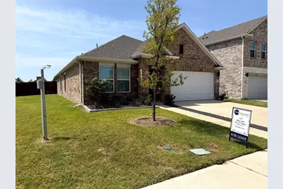 252 Fire Rock Drive, Royse City, TX 75189 - Photo 1