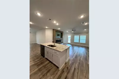 252 Fire Rock Drive, Royse City, TX 75189 - Photo 19