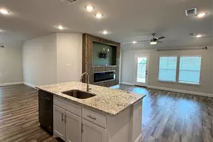 252 Fire Rock Dr, Royse City, TX 75189 - Photo 19
