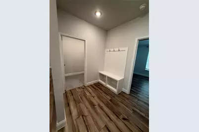 252 Fire Rock Drive, Royse City, TX 75189 - Photo 11