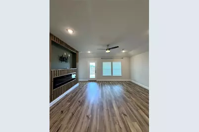 252 Fire Rock Drive, Royse City, TX 75189 - Photo 21
