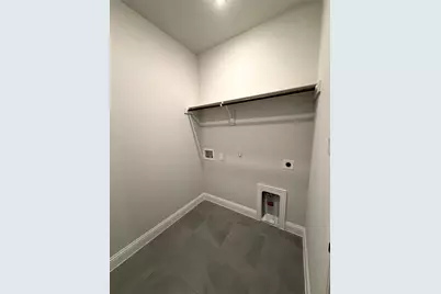 252 Fire Rock Drive, Royse City, TX 75189 - Photo 13