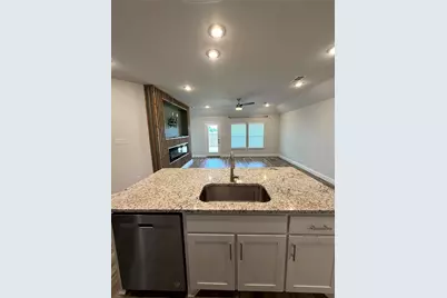 252 Fire Rock Drive, Royse City, TX 75189 - Photo 21