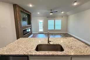 252 Fire Rock Dr, Royse City, TX 75189 - Photo 21