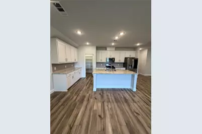 252 Fire Rock Drive, Royse City, TX 75189 - Photo 19