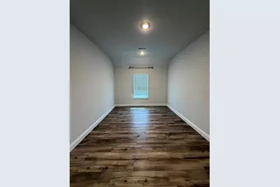 252 Fire Rock Drive, Royse City, TX 75189 - Photo 17