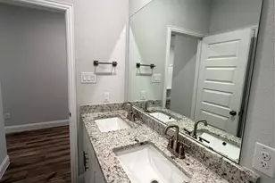 252 Fire Rock Dr, Royse City, TX 75189 - Photo 9