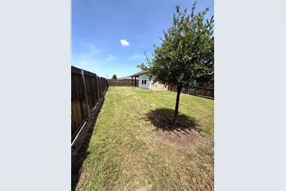 252 Fire Rock Drive, Royse City, TX 75189 - Photo 35