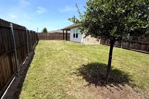 252 Fire Rock Dr, Royse City, TX 75189 - Photo 35