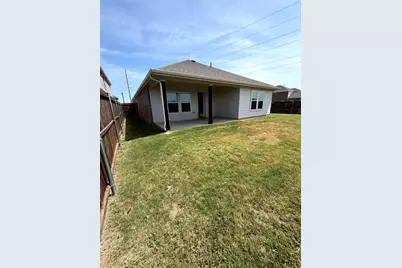 252 Fire Rock Drive, Royse City, TX 75189 - Photo 33