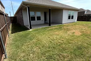 252 Fire Rock Dr, Royse City, TX 75189 - Photo 33