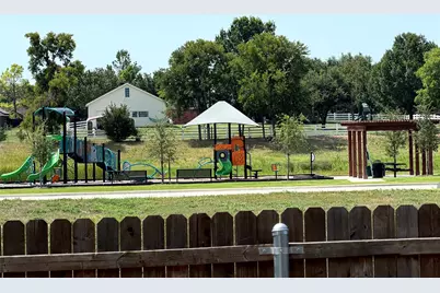 252 Fire Rock Drive, Royse City, TX 75189 - Photo 35