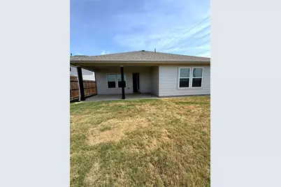 252 Fire Rock Drive, Royse City, TX 75189 - Photo 33