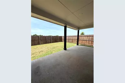 252 Fire Rock Drive, Royse City, TX 75189 - Photo 31