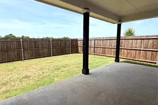 252 Fire Rock Dr, Royse City, TX 75189 - Photo 31