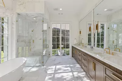9143 Bluff Hollow Court, Dallas, TX 75220 - Photo 17