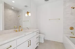 9143 Blf Holw Ct, Dallas, TX 75220 - Photo 23