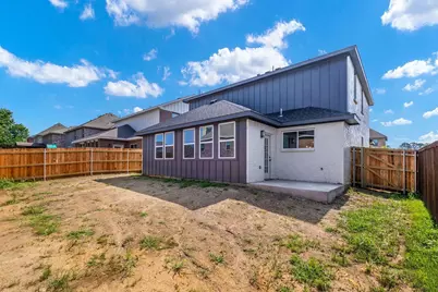 110 Brooks Drive, Terrell, TX 75160 - Photo 19
