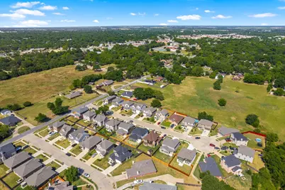 110 Brooks Drive, Terrell, TX 75160 - Photo 21