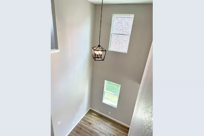 110 Brooks Drive, Terrell, TX 75160 - Photo 31