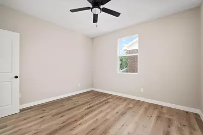 110 Brooks Drive, Terrell, TX 75160 - Photo 15
