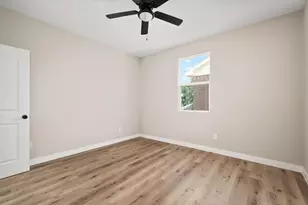 110 Brooks Dr, Terrell, TX 75160 - Photo 15