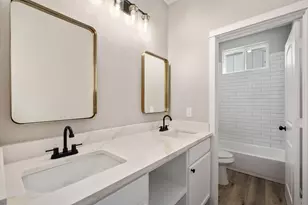 110 Brooks Dr, Terrell, TX 75160 - Photo 17