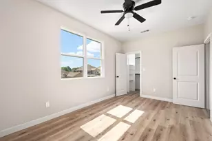 110 Brooks Dr, Terrell, TX 75160 - Photo 15