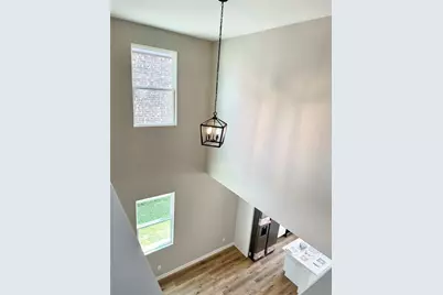 110 Brooks Drive, Terrell, TX 75160 - Photo 27