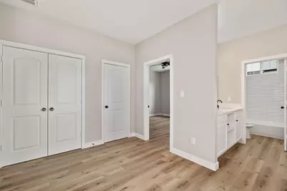 110 Brooks Drive, Terrell, TX 75160 - Photo 17