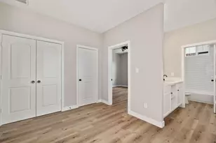 110 Brooks Dr, Terrell, TX 75160 - Photo 17