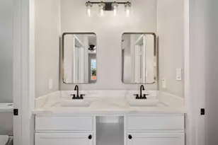 110 Brooks Dr, Terrell, TX 75160 - Photo 11