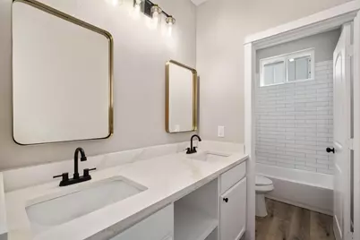 110 Brooks Drive, Terrell, TX 75160 - Photo 17