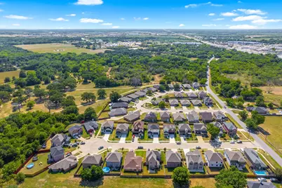 110 Brooks Drive, Terrell, TX 75160 - Photo 21