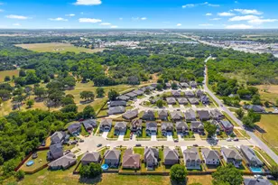 110 Brooks Dr, Terrell, TX 75160 - Photo 21