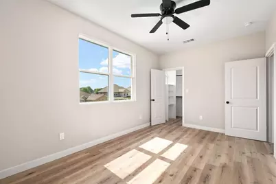 110 Brooks Drive, Terrell, TX 75160 - Photo 15